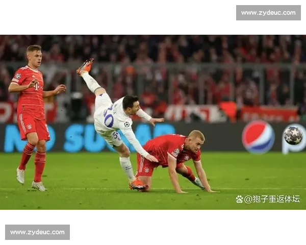 鏖战全场攻防拉锯关键时刻定胜负的巅峰对决回顾精彩瞬间全纪录