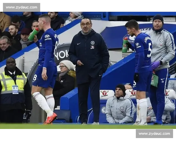 赛后采访直击球员心声解析胜负背后的情绪与战术抉择全记录瞬间呈现