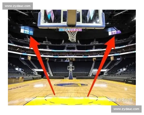 空场比赛时代的体育产业变革与观赛体验重塑路径探索与启示研究