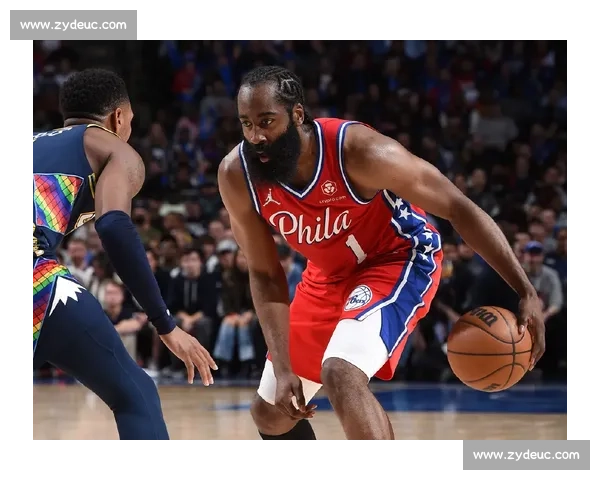 领先优势化为乌有关键时刻崩盘球队惨遭逆转痛失胜利无缘晋级夜