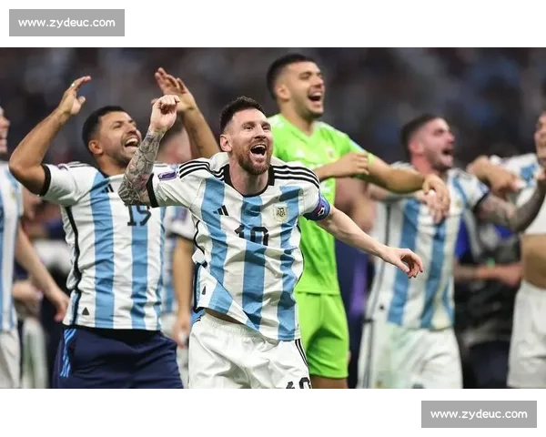 补时绝杀点燃全场激情逆转瞬间改写命运之夜成就传奇时刻永载史册