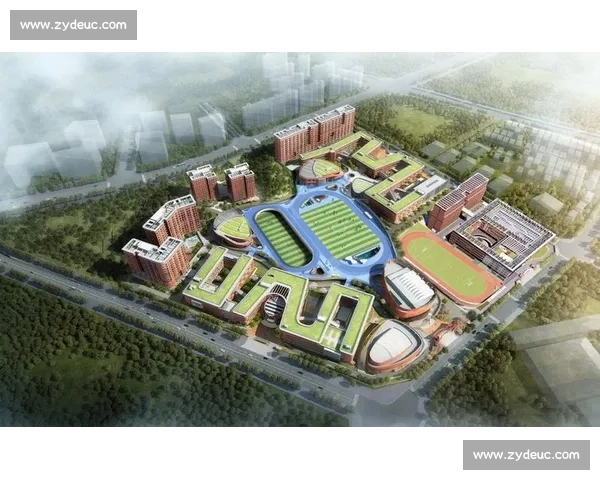 以战术变化为核心推动赛场格局重塑与胜负走向深度解析全景观察 以战术变化为核心推动赛场格局重塑与胜负走向深度解析全景观察