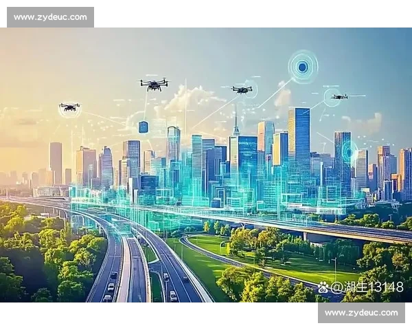 多元发展驱动下的创新融合与高质量未来新格局探索实践路径研究