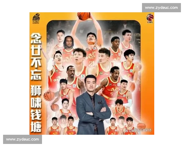 焦点之战引爆赛季巅峰对决全景解析与前瞻展望深度观察热点趋势解读