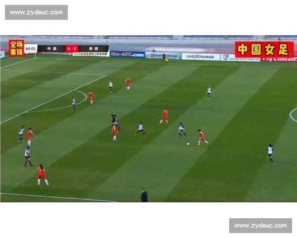 凌空抽射技艺解析与实战运用全面指南探索现代足球进攻核心魅力之