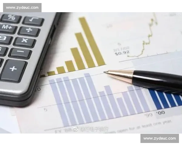 合同到期前后的风险管理与应对策略解析 合同到期前后的风险管理与应对策略解析