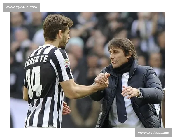 翼卫战略布局下的现代防御体系与战术创新研究分析