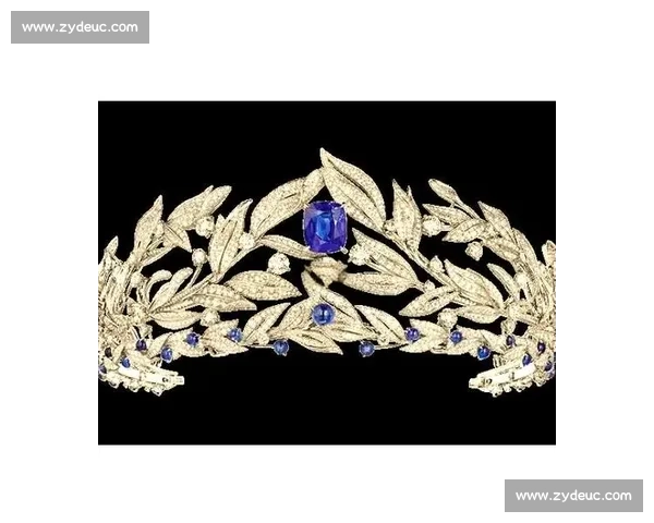 加冕时刻的辉煌与历史意义深度解读与背后故事